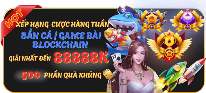 Biểu tượng tiền thưởng nạp lại, đại diện cho các khuyến mãi nạp tiền định kỳ