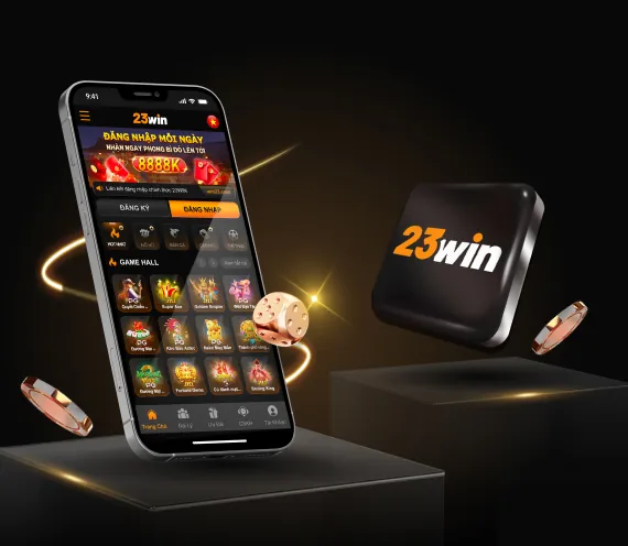 Giá trị cốt lõi F8BE Login
