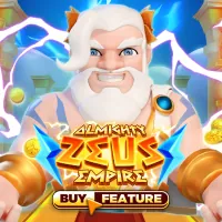 Nổ hũ và trò chơi slot trên F8BE Login