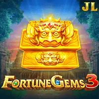 Kết nối f8be login qua mạng xã hội