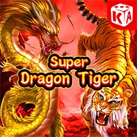 Biểu tượng giới hạn nạp tiền