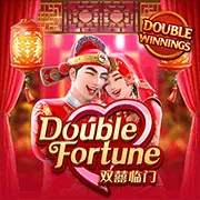 Hỗ trợ khách hàng 24/7 F8BE Login