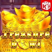 Bước 1: Truy cập trang chủ F8BET chính thức