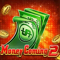 Biểu tượng các cấp độ VIP