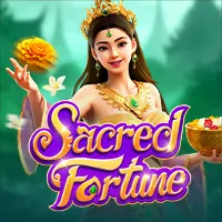 Đường dây nóng f8be login