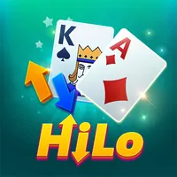 Biểu tượng đa dạng trò chơi cá cược