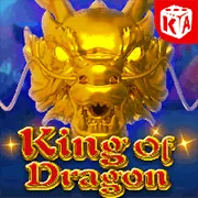 Lưu ý quan trọng khi rút tiền F8BE Login