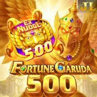 Quản lý tài khoản dễ dàng F8BET