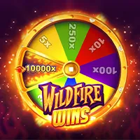Casino trực tuyến F8BE Login