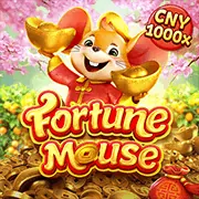 F8BE Login Phương Thức Thanh Toán An Toàn