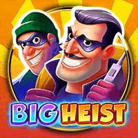 Mẹo bảo mật khi đăng nhập F8BET