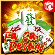 Đa dạng và tiện lợi F8BE Login