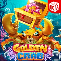 Trò chơi bắn cá F8BE Login