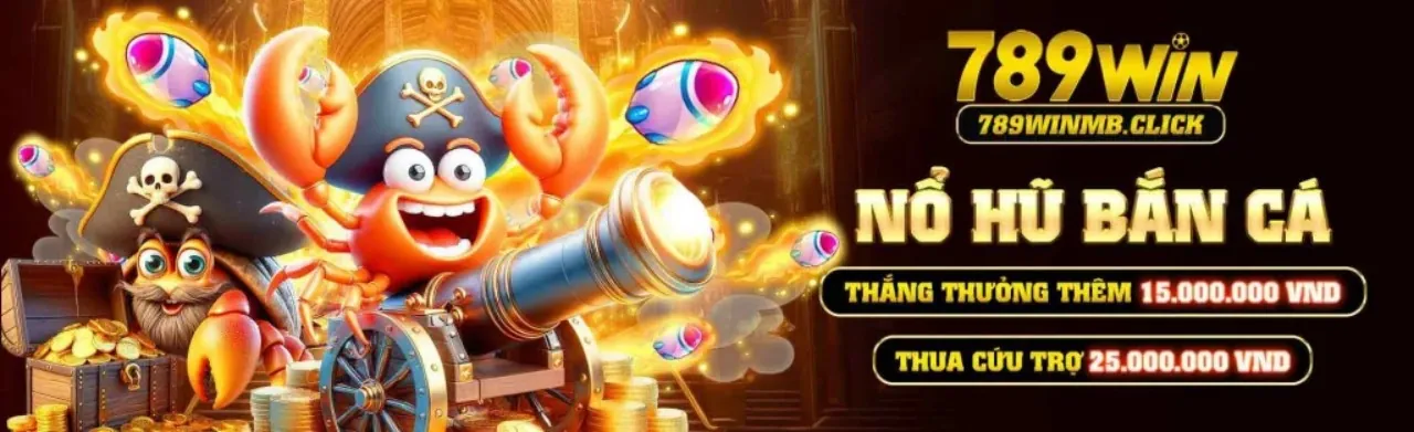 Hình ảnh chính F8BE Login Nổ Hũ