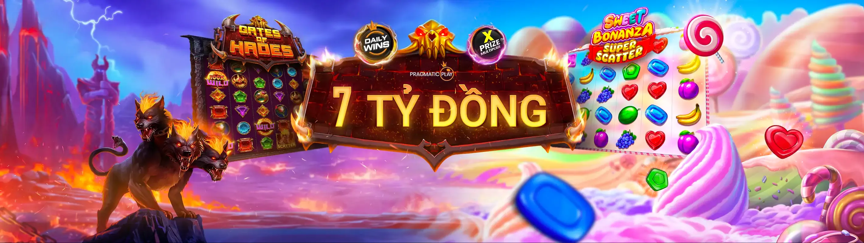 Hình ảnh về chơi game có trách nhiệm tại f8be login, với các yếu tố an toàn và kiểm soát người chơi