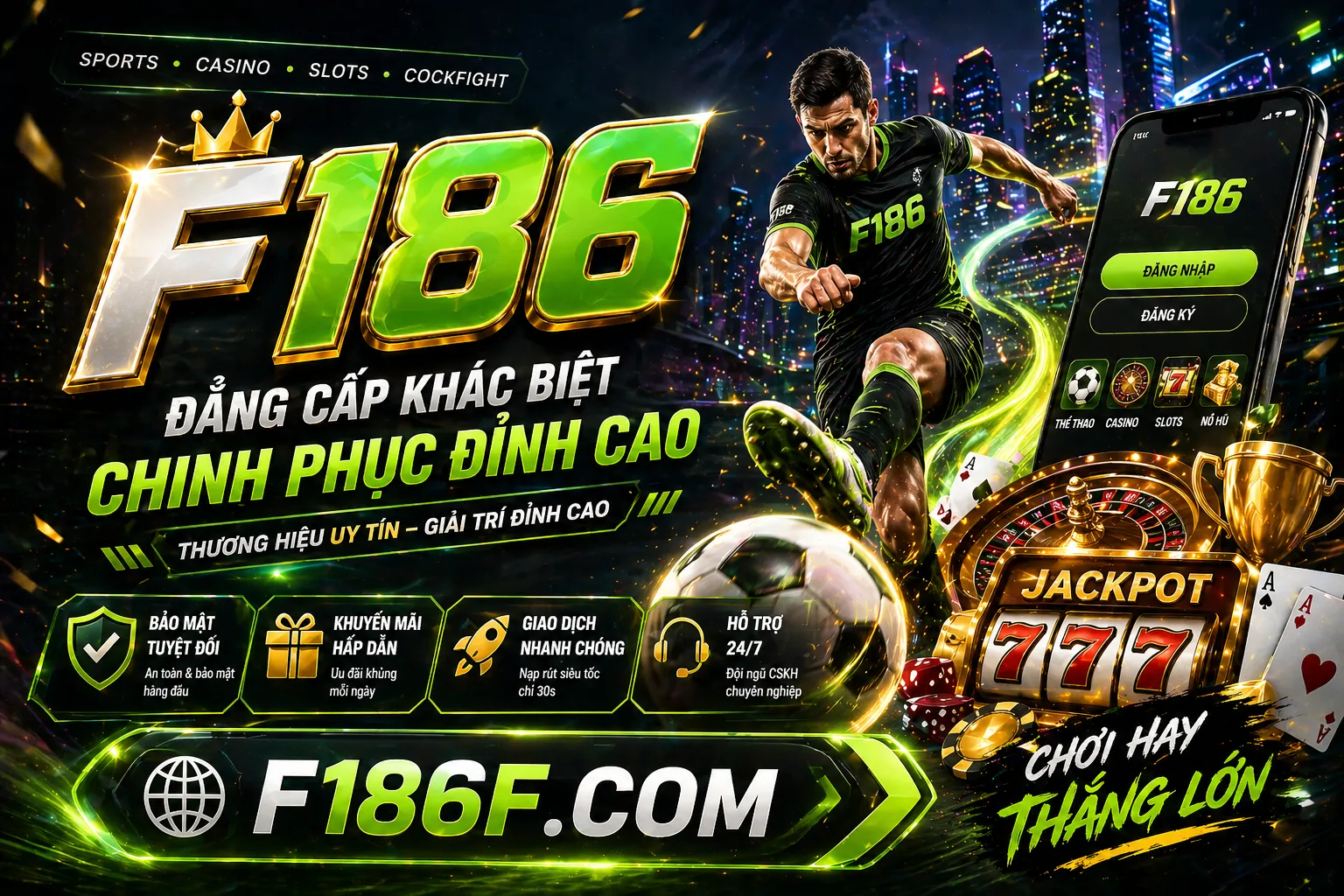 Khuyến mãi f8be login 2026
