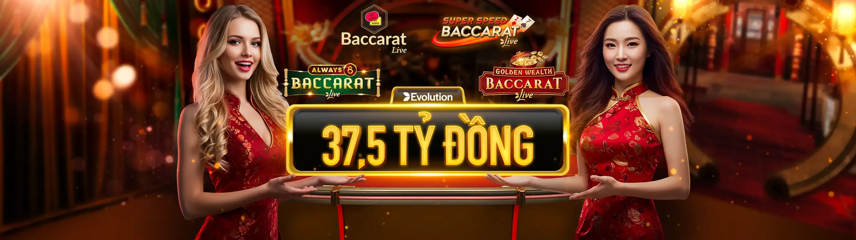 Hình ảnh banner liên hệ f8be login