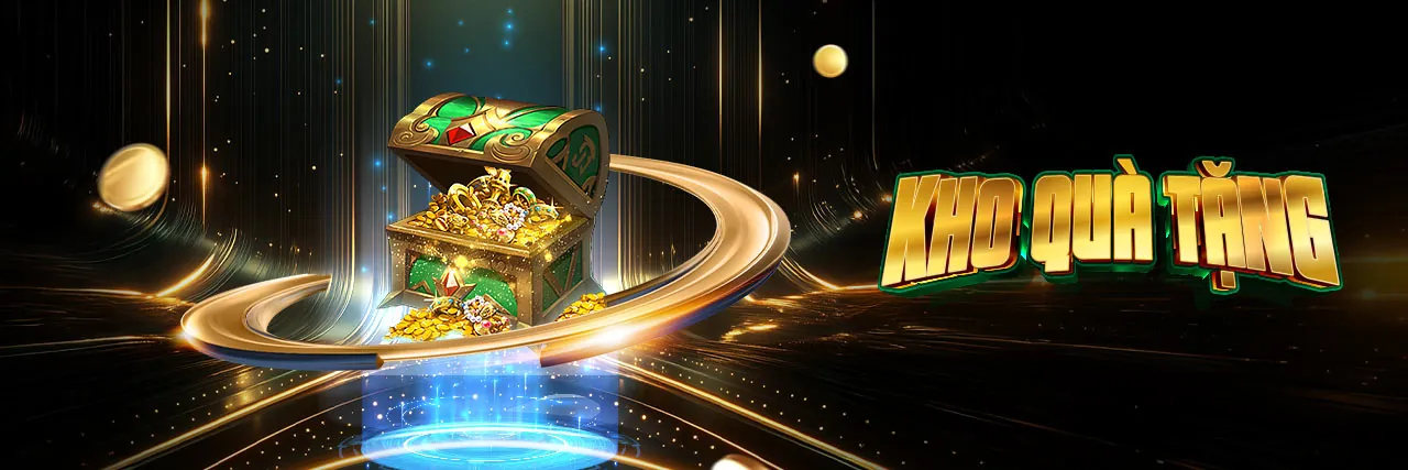 Khuyến mãi f8be login 2026