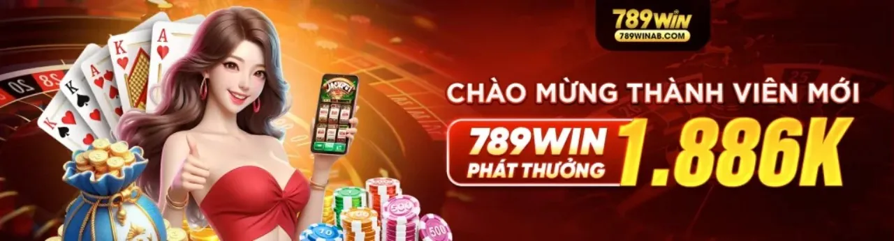 Lợi ích khi đăng nhập f8be
