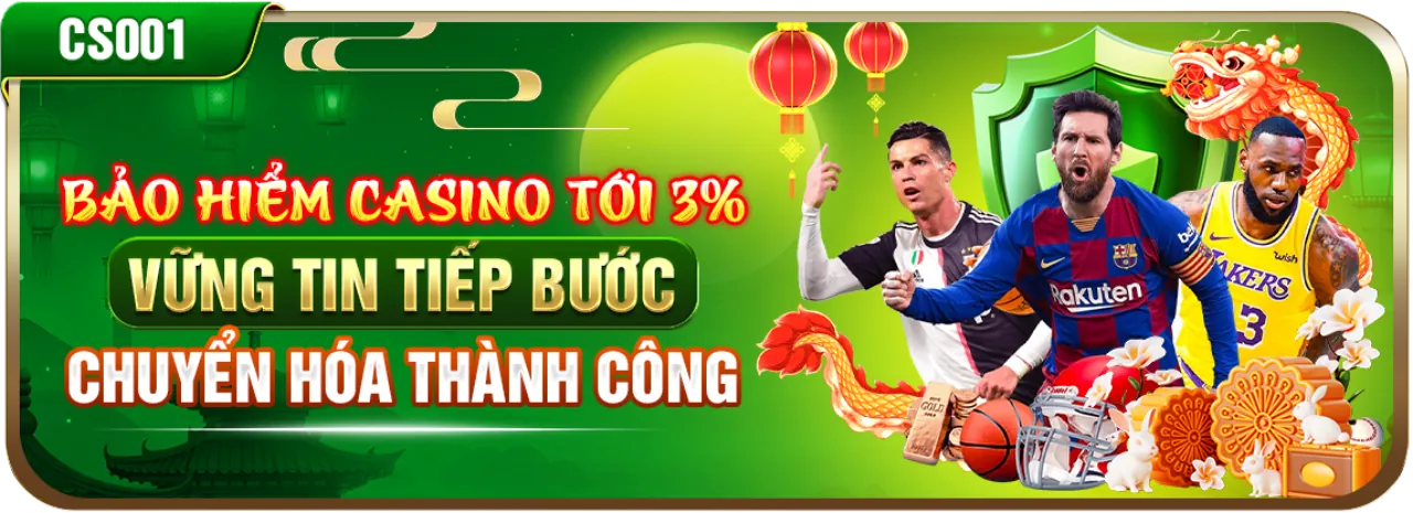 Hình ảnh trang bìa f8be login Tin tức