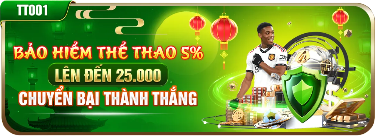 Sảnh Casino Trực Tuyến F8BE Login