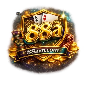 Trò chơi Roulette tại F8BE