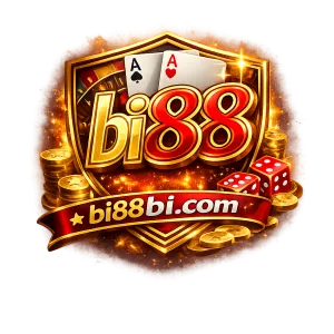 Bắn cá f8be login