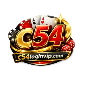 Trò chơi Blackjack tại F8BE