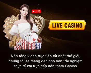 Đa dạng trò chơi cá cược tại f8be login