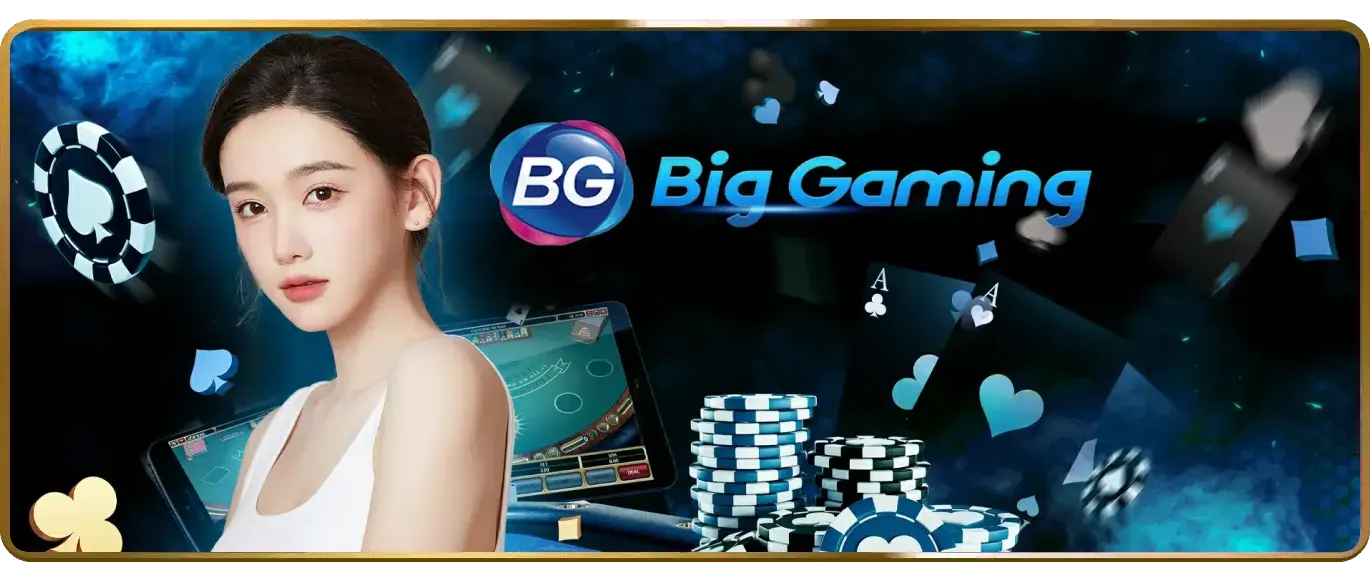 Bước 2: Tìm nút Đăng Nhập trên trang chủ F8BET