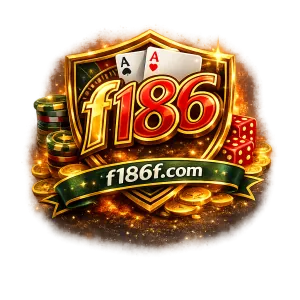 Lợi ích khuyến mãi f8be login