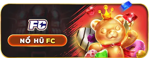 Trò chơi Jackpot lũy tiến tại f8be
