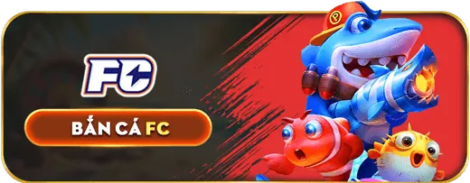 Trò chơi Nổ Hũ video hiện đại tại f8be