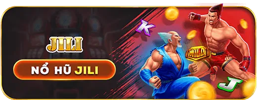 Thế giới trò chơi đa dạng tại F8BE: Thể thao, Casino, Bắn cá, Nổ hũ