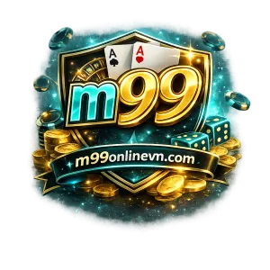 Tổng quan khuyến mãi f8be login