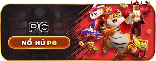 Nhận khuyến mãi độc quyền F8BET