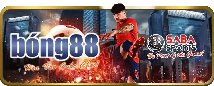 Bắn cá Vua Biển
