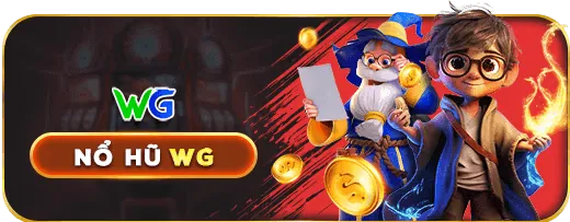 Khám phá thế giới nổ hũ f8be login