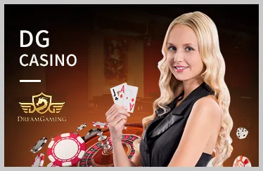 Game Hải Tặc Vàng F8BE