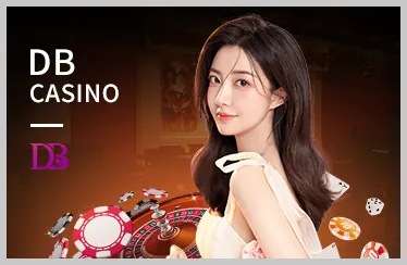 Game Rồng Vàng F8BE