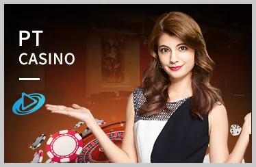 Casino trực tuyến f8be login