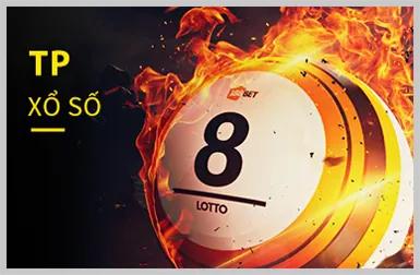 Ưu đãi độc quyền f8be login