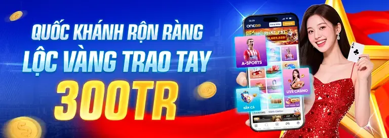 Thưởng nạp lại và hoàn trả f8be