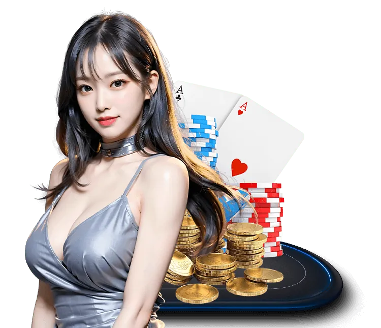 Anh hùng bắn cá