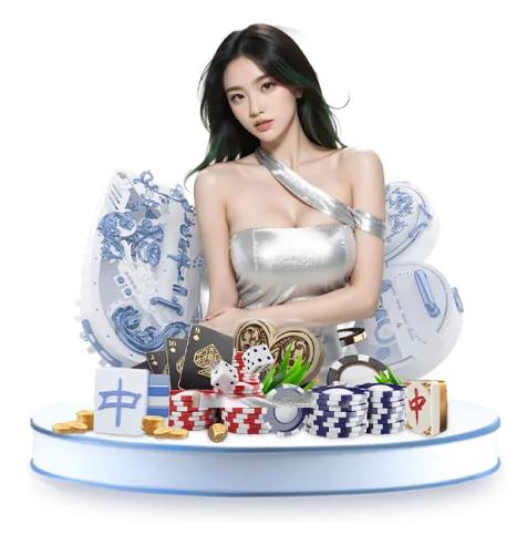Trò chơi Nổ Hũ cổ điển tại f8be