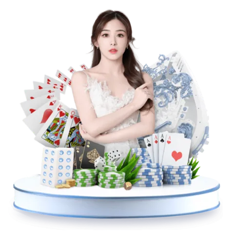 Chơi mọi lúc, mọi nơi trên di động